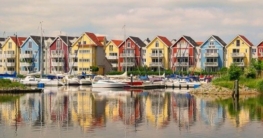 Greifswald