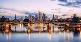 Frankfurt am Main
