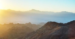 Wetter und Klima in Israel