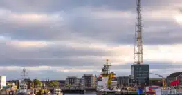 Cuxhaven