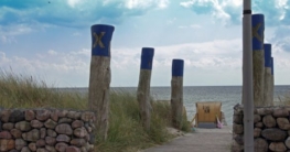Fehmarn