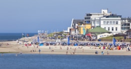 Norderney
