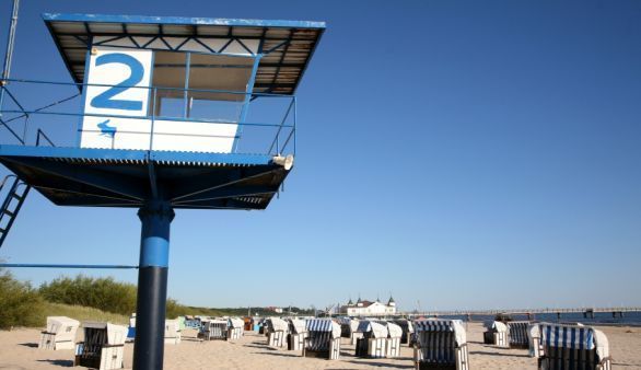 Usedom