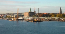 Kiel