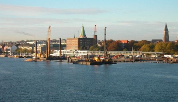 Kiel