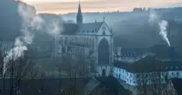 Altenberg