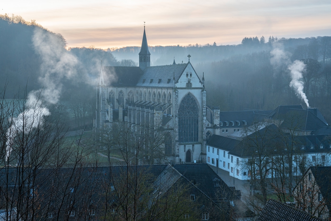 Altenberg