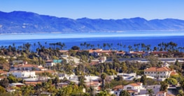 Santa Barbara