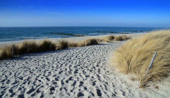 Ostsee