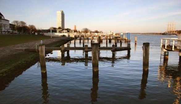 Travemünde