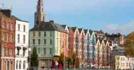 Cork