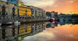 Galway