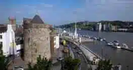Waterford