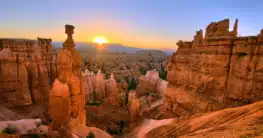 Bryce Canyon