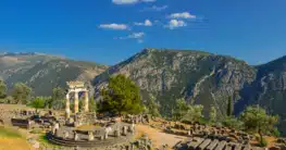 Delphi