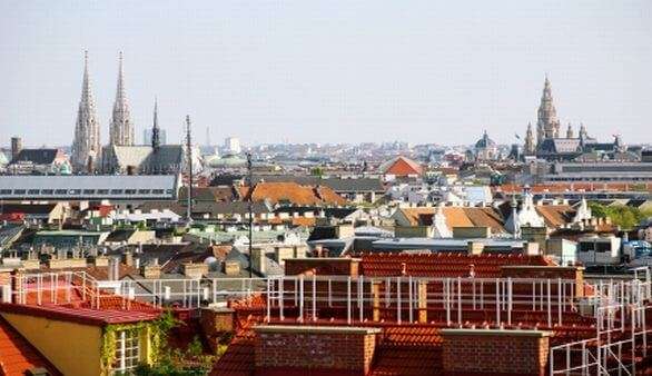 Wien Wien