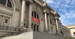 Metropolitan Museum of Art