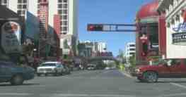 Reno
