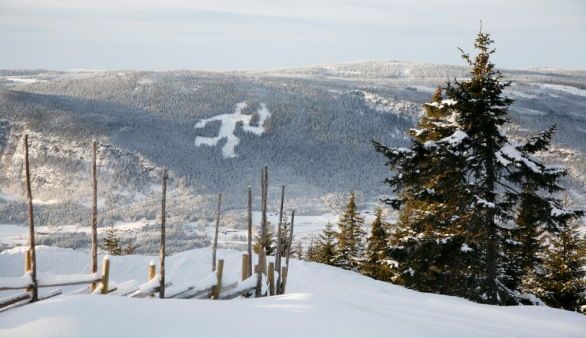 Lillehammer