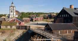 Sør-Trøndelag