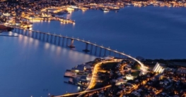 Tromsø