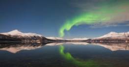 Nordlicht