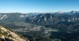 Bad Reichenhall