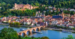 Heidelberg
