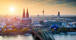 Köln