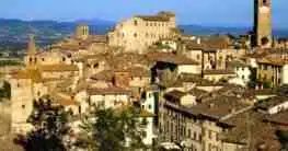 Anghiari