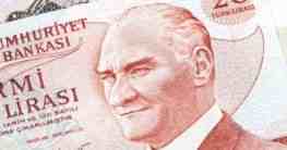 Atatürk