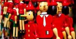 Collodi