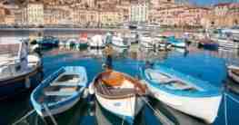 Elba