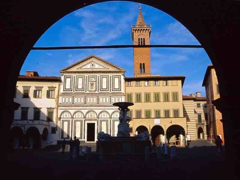Empoli