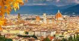 Florenz