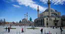 Konya