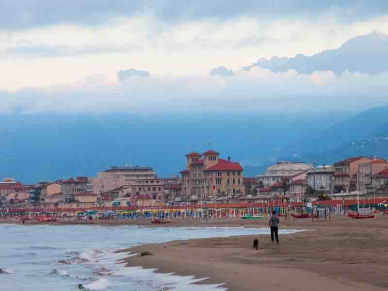 Follonica