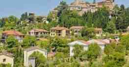 Grosseto