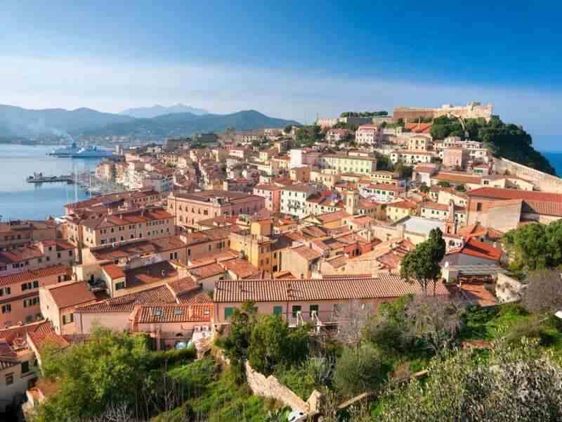Livorno