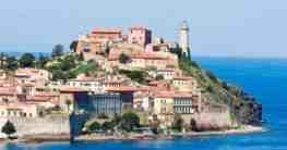 Portoferraio