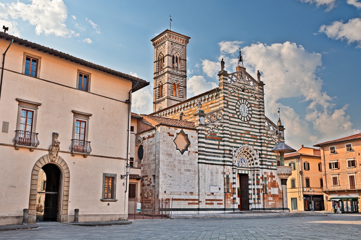 Prato