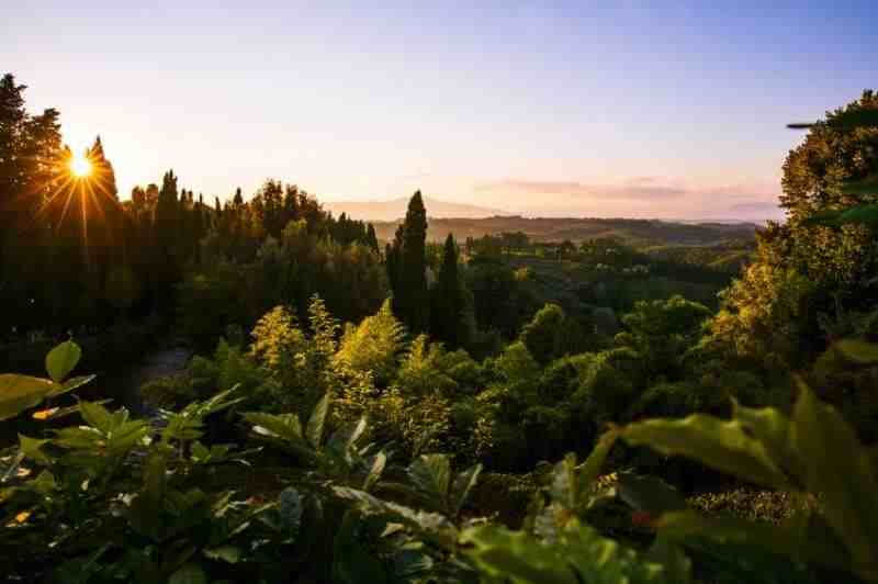 San Miniato