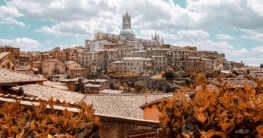 Siena