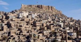 Mardin