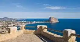 Alicante