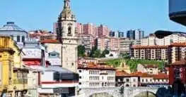 Bilbao