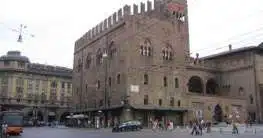 Bologna