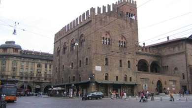Bologna
