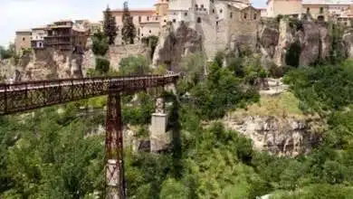 Cuenca
