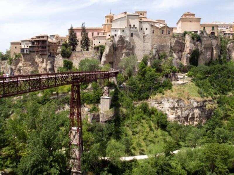 Cuenca